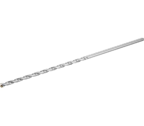 Stanley STA53170-QZ