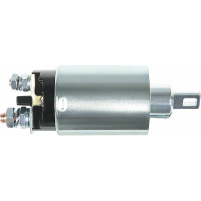 Elektromagnetický spínač, startér AS-PL SS5029