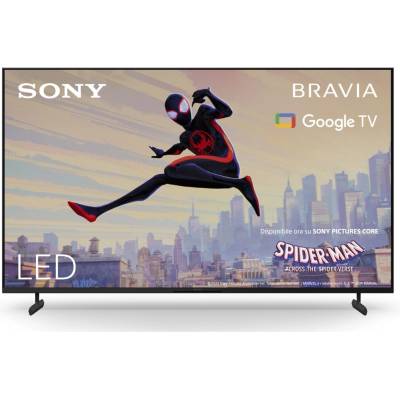 Sony Bravia KD-75X80L
