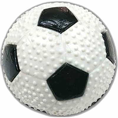 Gimborn Sensory Ball Lopta pre psy 8,8 cm