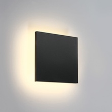 One Light 67450A/AN/W