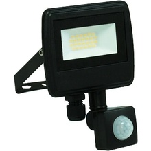 Bellight SAD20WS