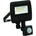 Bellight SAD20WS