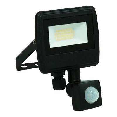 Bellight SAD20WS