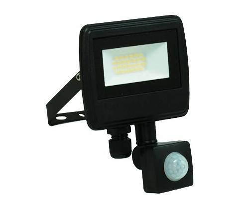 Bellight SAD20WS