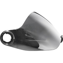 TSG Pass Visor Electric