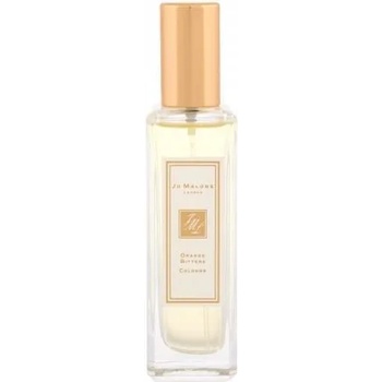 Image 1 of Jo Malone Orange Bitters EDC 30 ml