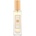 Jo Malone Orange Bitters EDC 30 ml