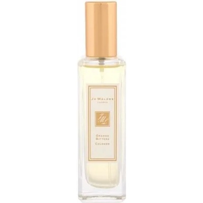 Jo Malone Orange Bitters EDC 30 ml