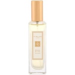 Jo Malone Orange Bitters EDC 30 ml Парфюми