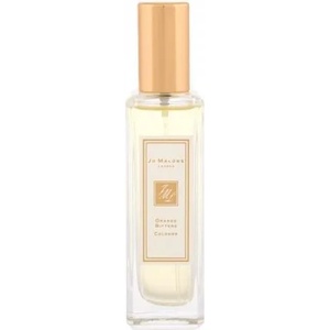 Jo Malone Orange Bitters EDC 30 ml Парфюми