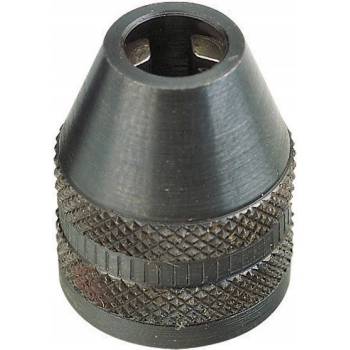 Proxxon MICROMOT Trojčeľusťové skľučovadlo