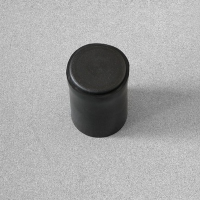 Lavor 0.144.0036 koncovka