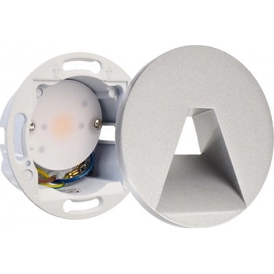 Deko-Light 563008