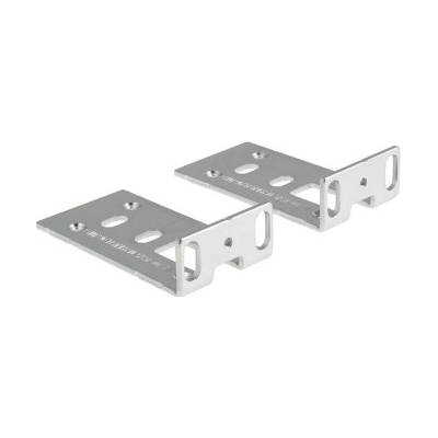 Cisco ACS-4430-RM-19