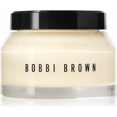 Bobbi Brown Vitamin Enriched Face Base+ vitamínová báza pod make-up 100 ml