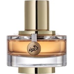 Rasasi Junoon Velvet EDP 50 ml Парфюми