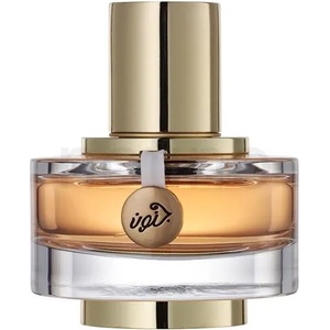 Rasasi Junoon Velvet EDP 50 ml Парфюми
