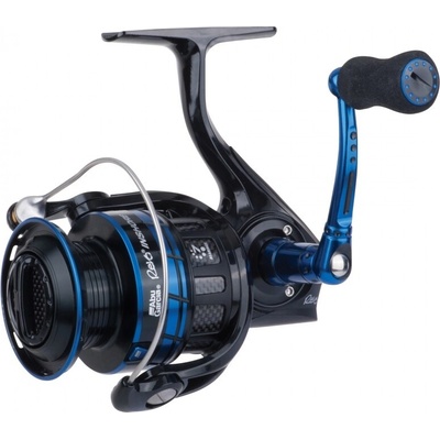 Abu Garcia Revo Inshore 35 6,2:1
