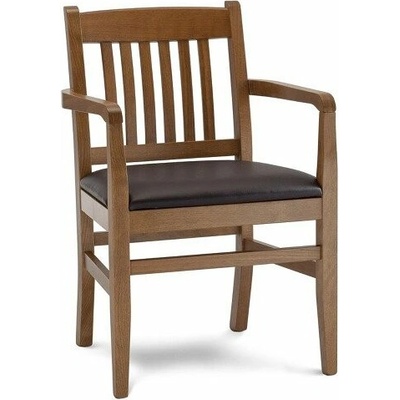 NábytekProNás křesílko Art. 41 210 Capotavola čalounění STI-ART__41_210