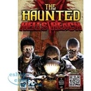 Haunted: Hells Reach