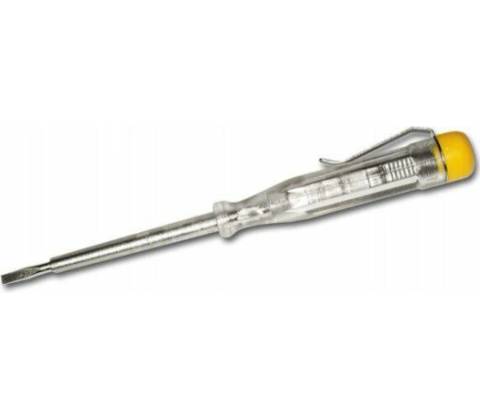 Stanley STHT0-66121