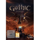 Gothic