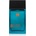Avon Black Suede Secret EDT 100 ml