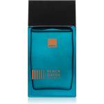 Avon Black Suede Secret EDT 100 ml Парфюми