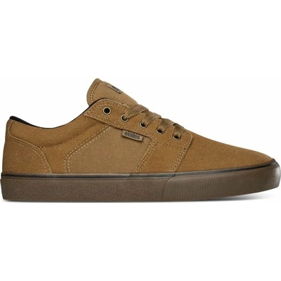 Etnies Barge Ls 4101000351 Hnědá