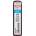 Графити Rotring Hi Polymer 2B 0.7 mm (2B 0)