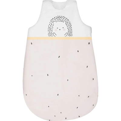 Kikka Boo Летен спален чувал 0-6 месеца Hedge-hugs (kikka-41130000113)