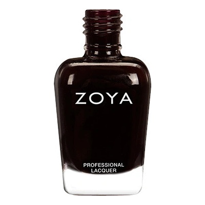Zoya lak na nehty 1212R Vixen Petite 7,5 ml