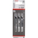 Bosch sada T101BIF, T 101AOF