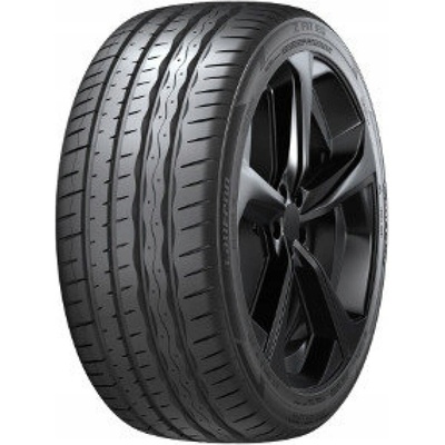 Laufenn Z Fit EQ 285/30 R19 94Y