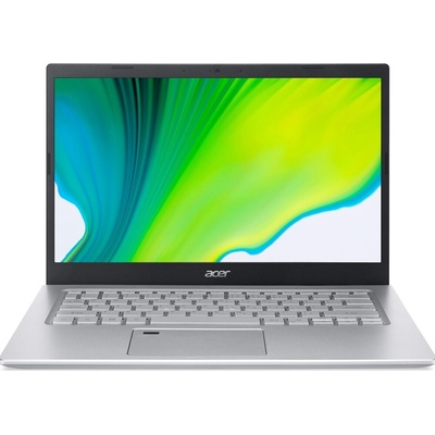 Acer Aspire 5 NX.K5BEC.005