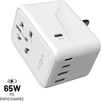 FIXED FIXCT65-3C2A-WH