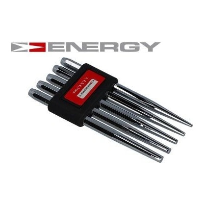 ENERGY NE00646