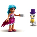 LEGO® Friends - Magical Caravan (41688)