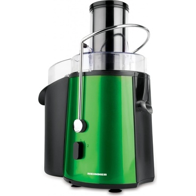 Heinner XF-1000G