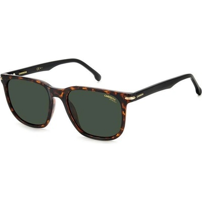 Carrera 300 S 086