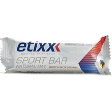 Etixx High protein sport bar 55 g