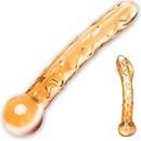 Glas Orange Tickler