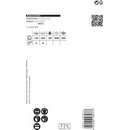 Bosch 2608900431