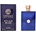 Versace Pour Homme Dylan Blue EDT 200 ml