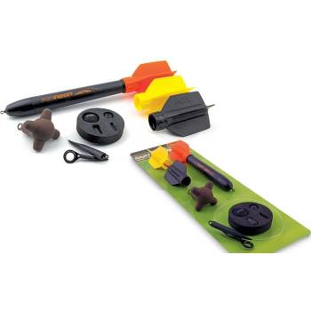 Fox Exocet Marker Float Kit 4oz