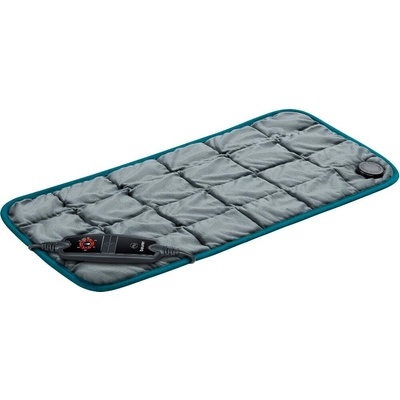 Beurer HK145 Green Planet