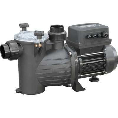 Preva SMART 100 16 m3/h
