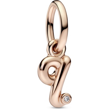 Pandora 782476C01