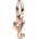 Pandora 782476C01